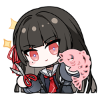 :emoticon: